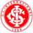 Escudo-Internacional-aspect-ratio-88-88