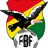 Federacion_Boliviana_de_Futbol-aspect-ratio-88-88