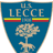 Lecce-Escudo-aspect-ratio-88-88