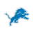 Detroit Lions