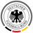 escudo-da-selecao-alemanha-1-aspect-ratio-88-88