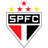 escudo-sao-paulo-png-aspect-ratio-88-88