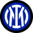 imagem_2023-09-03_145801174