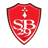 Brest escudo