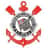 Escudo-Corinthians-aspect-ratio-88-88