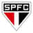 Escudo-Sao-Paulo-aspect-ratio-88-88