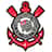 Escudo-do-Corinthians-aspect-ratio-88-88