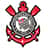 Escudo-do-Corinthians-aspect-ratio-88-88