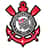 Escudo-do-Corinthians-aspect-ratio-88-88
