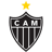 escudo-atletico-mineiro-png-aspect-ratio-88-88