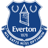 escudo-everton-aspect-ratio-88-88