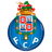 escudo-porto-png-aspect-ratio-88-88