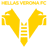 hellas-verona-escudo-1-aspect-ratio-88-88