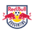 logo-red-bull-bragantino-2048