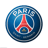 psg escudo