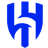 Al-Hilal-escudo-aspect-ratio-88-88