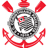 Corinthians-logo-escudo-aspect-ratio-88-88