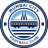 Mumbai City FC escudo