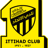 al-ittihad-escudo-aspect-ratio-88-88