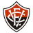logo-vitoria-2048-aspect-ratio-88-88