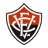 escudo vitória