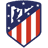 Escudo-ATLETICO-DE-MADRID-aspect-ratio-88-88