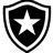 Escudo-BOTAFOGO-aspect-ratio-88-88