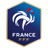 Franca-escudo-1-aspect-ratio-88-88
