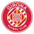 Girona