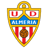 almeria escudo