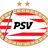 PSV_Eindhoven_escudo-aspect-ratio-88-88