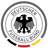 escudo-da-selecao-alemanha-1-aspect-ratio-88-88