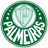 escudo-palmeiras-png-aspect-ratio-88-88
