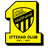 ittihad-aspect-ratio-88-88