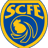 Sampaio_Correa-RJ_logo-aspect-ratio-88-88