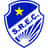 saoraimundo_rr-aspect-ratio-88-88