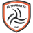 Al-Shabab – Emblema