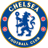 Emblema Chelsea
