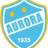 Escudo-Aurora-aspect-ratio-88-88