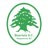 Escudo Boavista
