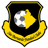 Escudo-SAO-BERNARDO-aspect-ratio-88-88