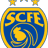 Escudo-Sampaio-Correa-RJ-aspect-ratio-88-88