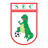 Escudo - Sousa-PB