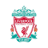 Liverpool_FC_-_Emblema-removebg-preview-aspect-ratio-88-88