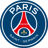 PSG – Emblema