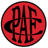 Pouso_Alegre_Futebol_Clube-aspect-ratio-88-88