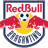 Red-Bull-Bragantino-escudo-aspect-ratio-88-88