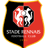 Stade-Rennais-Emblema-aspect-ratio-88-88