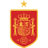 Espanha escudo