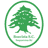 Escudo-Boavista-aspect-ratio-88-88